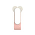Kate Spade Hold the Phone Loop Blush Cream